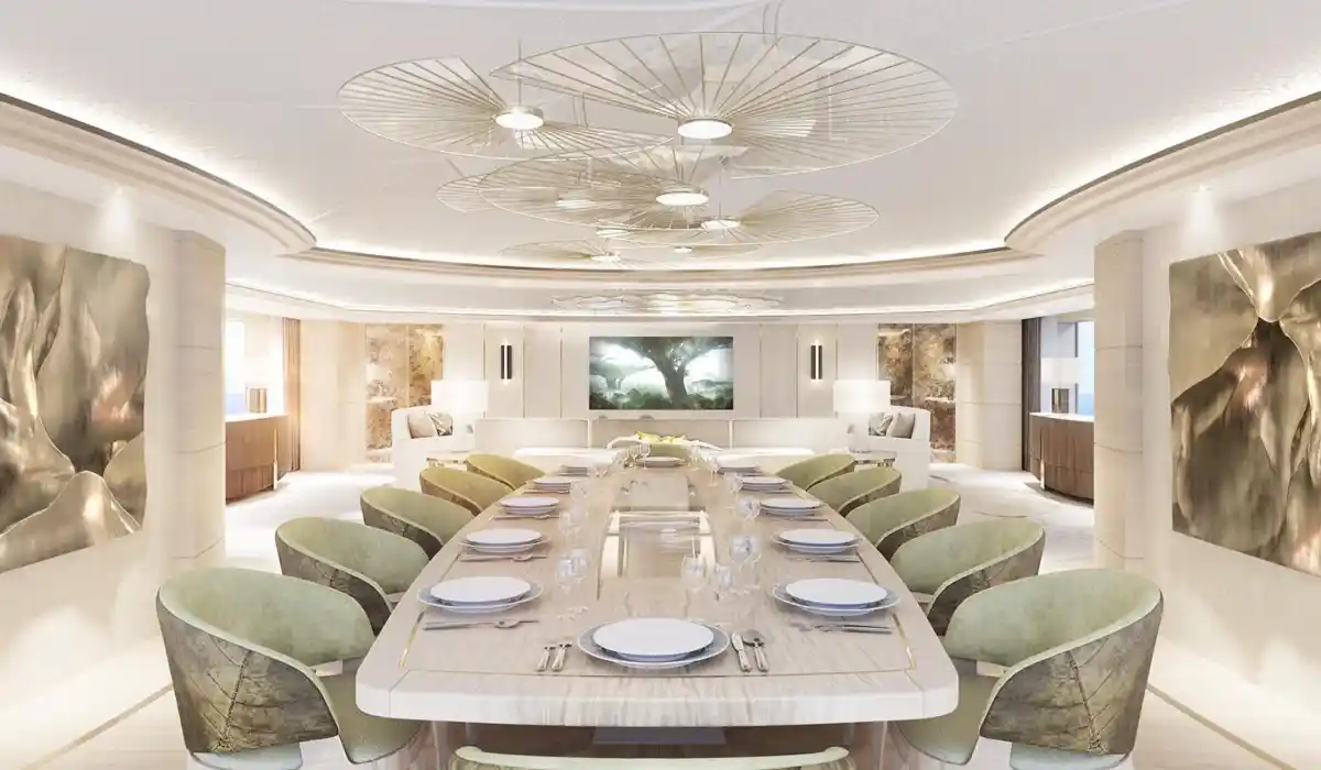 Heesen - Sparta - Luxury Yacht Rentals Near me - Used Luxury Yachts Near me - Exclusive Concierge Club.webp